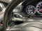 2021 Mazda Mazda CX-5 Carbon Edition Turbo