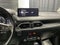2021 Mazda Mazda CX-5 Carbon Edition Turbo