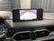 2021 Mazda Mazda CX-5 Carbon Edition Turbo