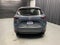 2021 Mazda Mazda CX-5 Carbon Edition Turbo