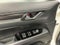 2024 Mazda Mazda CX-5 2.5 Turbo Premium Package