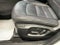 2024 Mazda Mazda CX-5 2.5 Turbo Premium Package