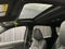 2024 Mazda Mazda CX-5 2.5 Turbo Premium Package
