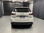 2024 Mazda Mazda CX-5 2.5 Turbo Premium Package