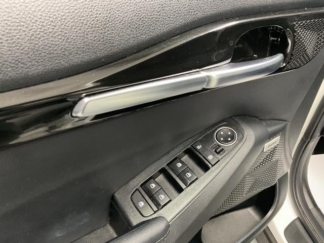 2023 Kia Seltos SX
