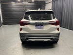 2023 Kia Seltos SX