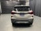 2023 Kia Seltos SX