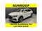 2023 Audi Q8 Premium Plus