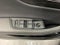 2023 Audi Q8 Premium Plus