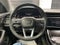 2023 Audi Q8 Premium Plus