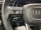 2023 Audi Q8 Premium Plus