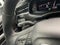 2023 Audi Q8 Premium Plus