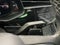 2023 Audi Q8 Premium Plus