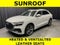2023 Audi Q8 Premium Plus