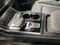 2023 Audi Q8 Premium Plus