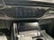 2023 Audi Q8 Premium Plus