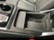 2023 Audi Q8 Premium Plus