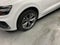 2023 Audi Q8 Premium Plus