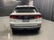2023 Audi Q8 Premium Plus
