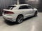 2023 Audi Q8 Premium Plus