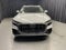 2023 Audi Q8 Premium Plus