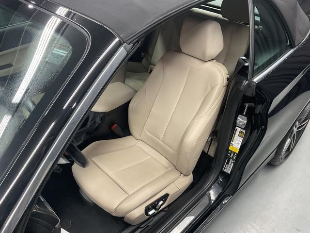 2017 BMW 2 Series 230i xDrive