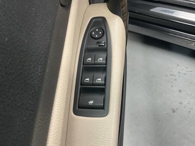 2017 BMW 2 Series 230i xDrive