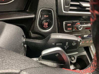 2017 BMW 2 Series 230i xDrive