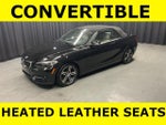 2017 BMW 2 Series 230i xDrive