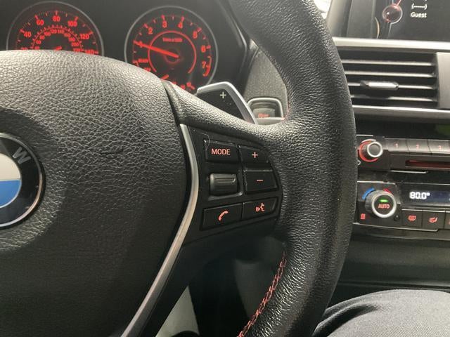 2017 BMW 2 Series 230i xDrive