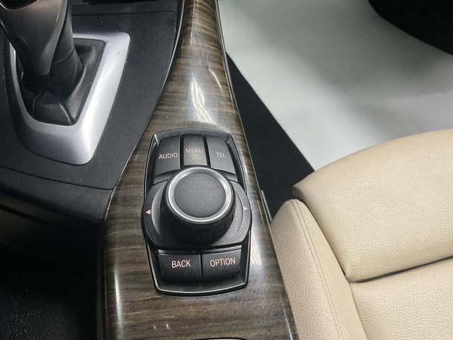 2017 BMW 2 Series 230i xDrive