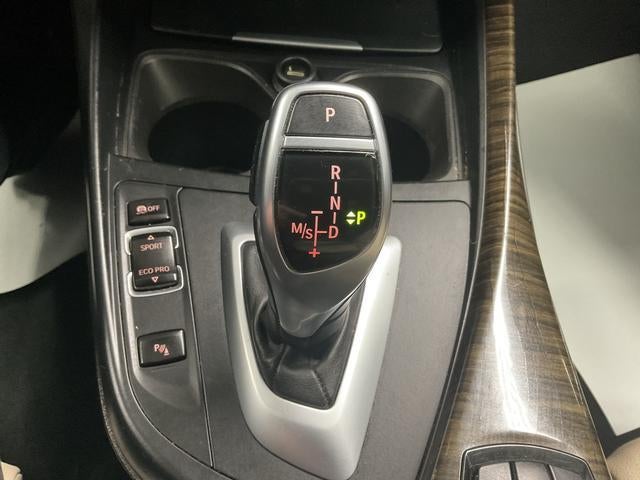 2017 BMW 2 Series 230i xDrive