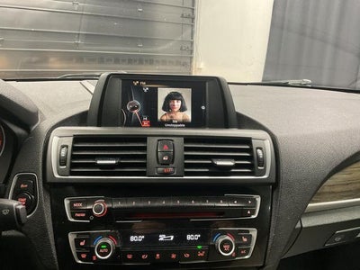 2017 BMW 2 Series 230i xDrive