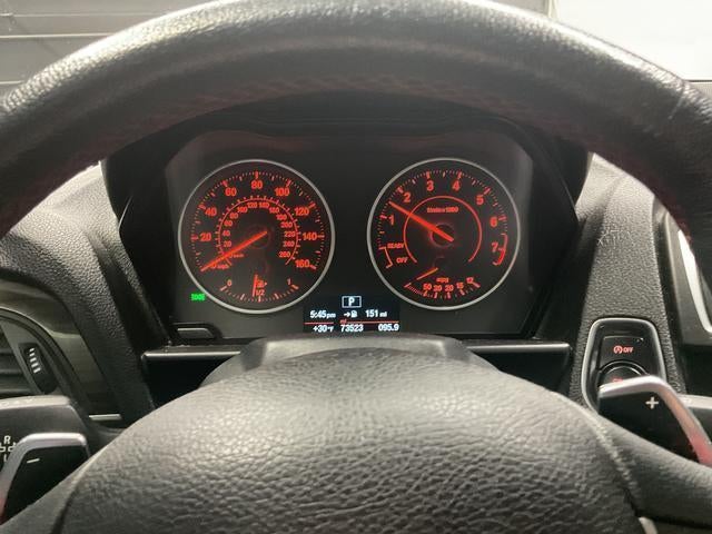 2017 BMW 2 Series 230i xDrive