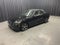 2017 BMW 2 Series 230i xDrive