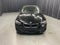 2017 BMW 2 Series 230i xDrive
