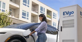 Laria Chevrolet in Rittman OH