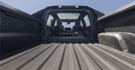 Laria Chevrolet in Rittman OH