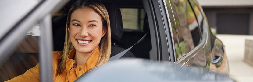 Laria Chevrolet in Rittman OH