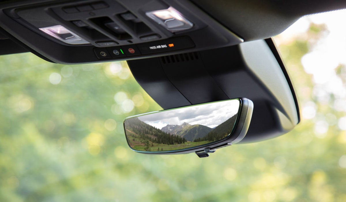 Laria Chevrolet in Rittman OH