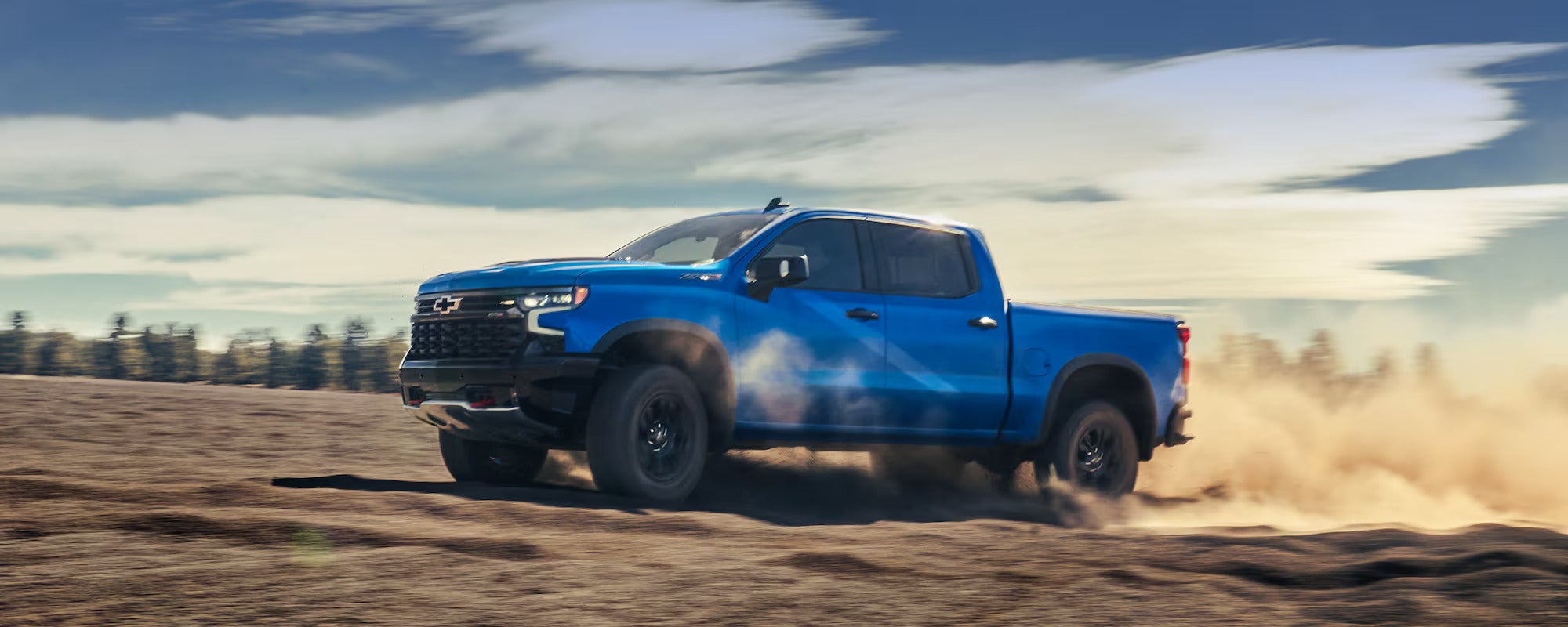 Laria Chevrolet in Rittman OH