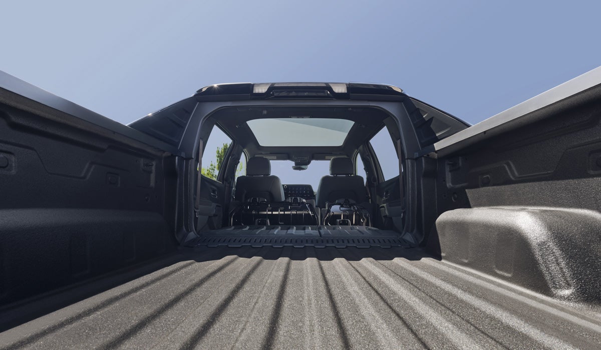 Laria Chevrolet in Rittman OH