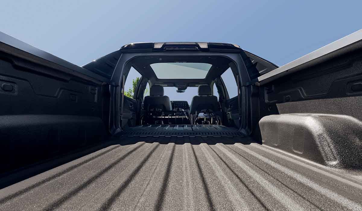 Laria Chevrolet in Rittman OH