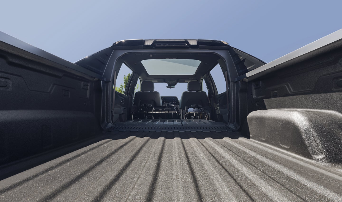 Laria Chevrolet in Rittman OH