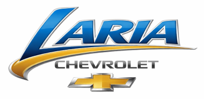 Laria Chevrolet Rittman, OH